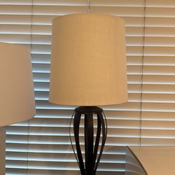 Night Stand Light