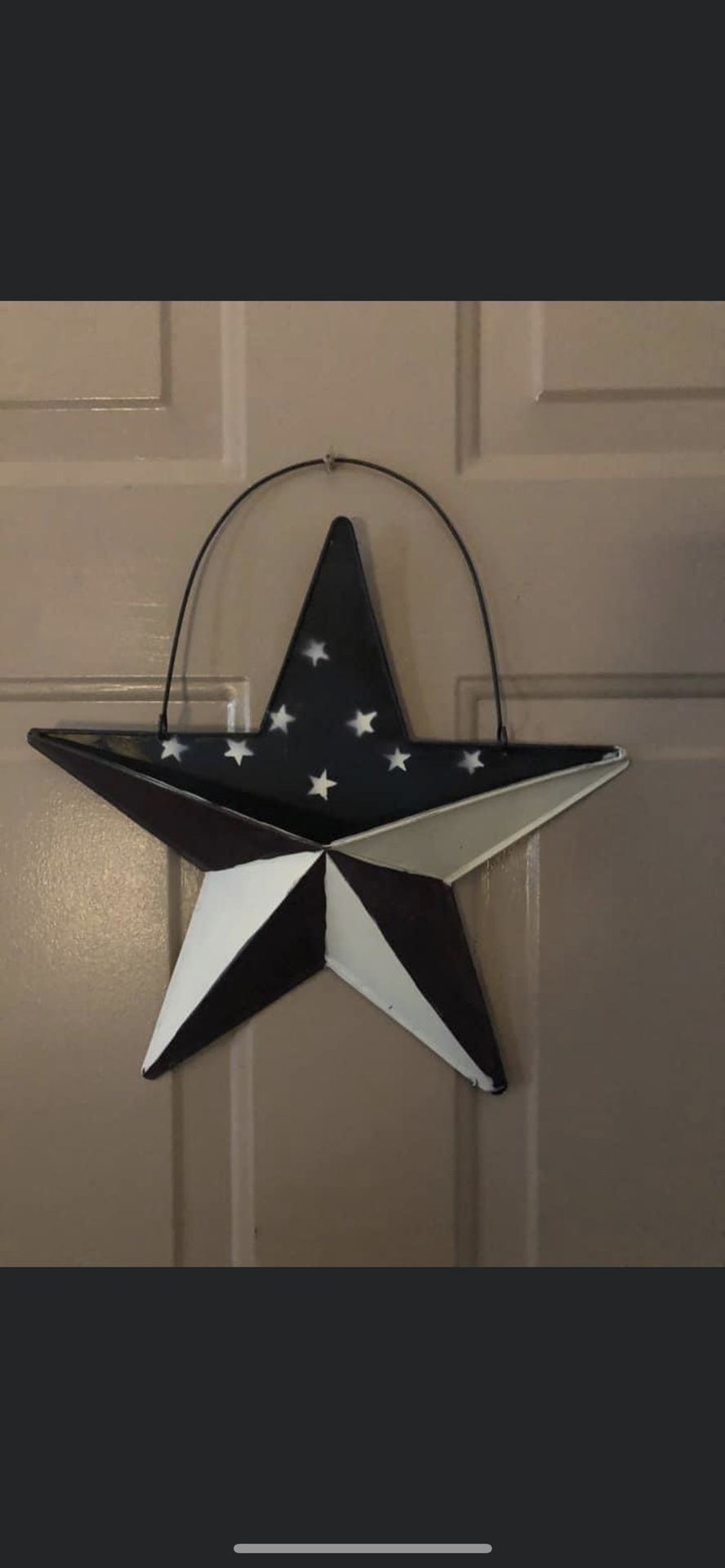 American Star