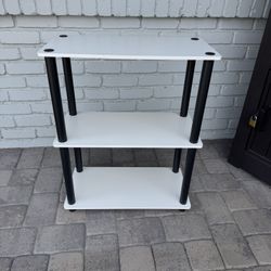 3 Tier Household Organizer 