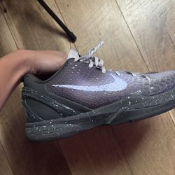 Eybl Kobe’s