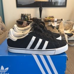 adidas gazelle silver green womens adidas Skateboarding main image 0
