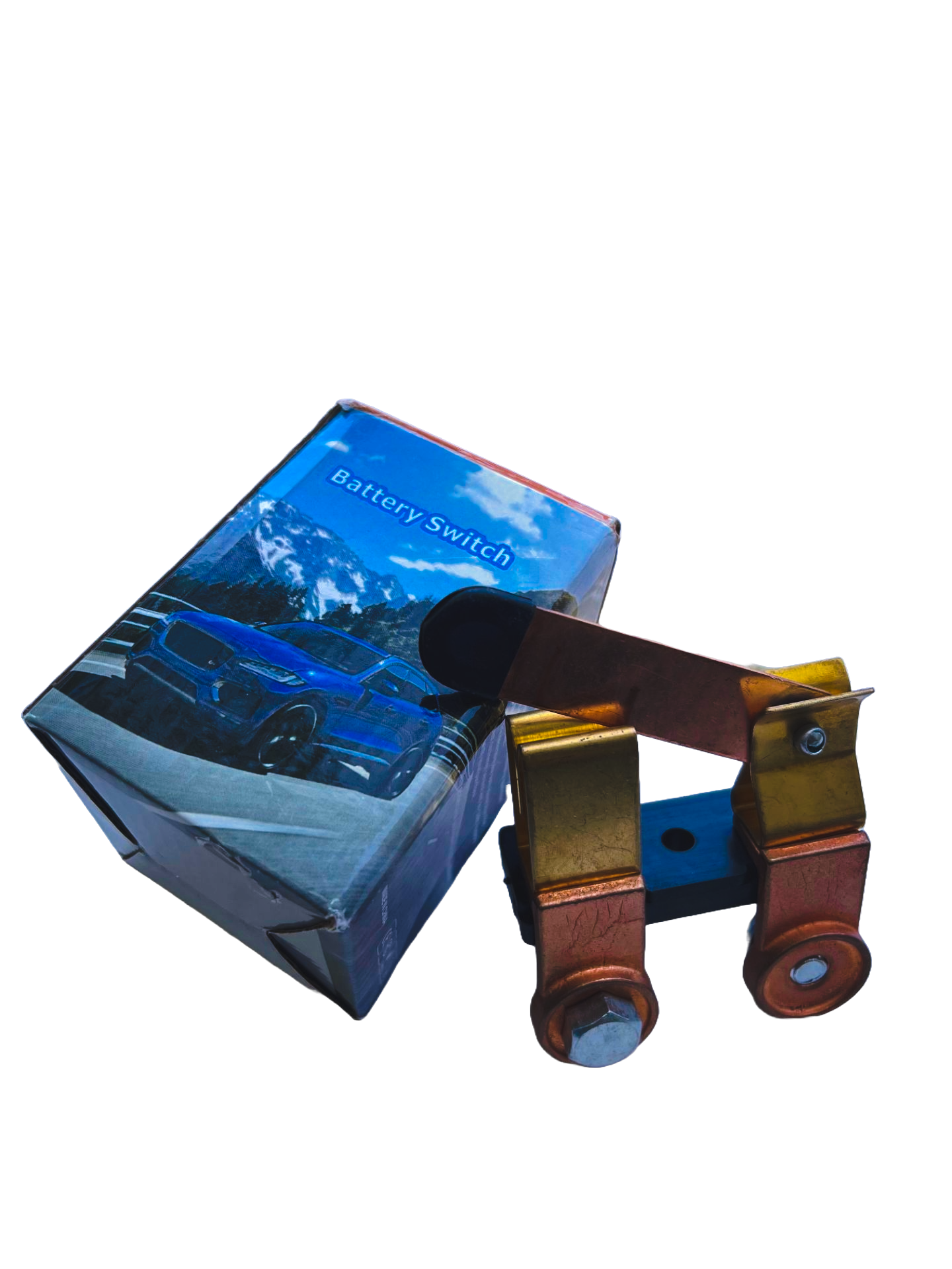 Image #1