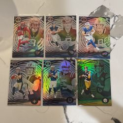 Ask for prices! We reply fast and supply you with deals on ALL cards!:)