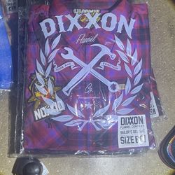 75 Sailors Delight Sold Out