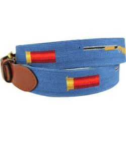 Smathers & Branson Belt
