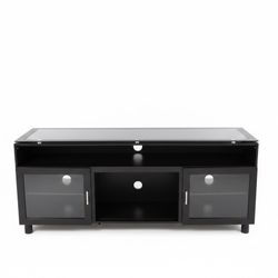 Mueble Para TV o Decoración 