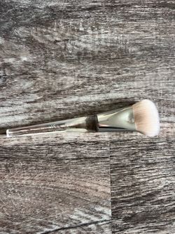 Elf 103 makeup Brush