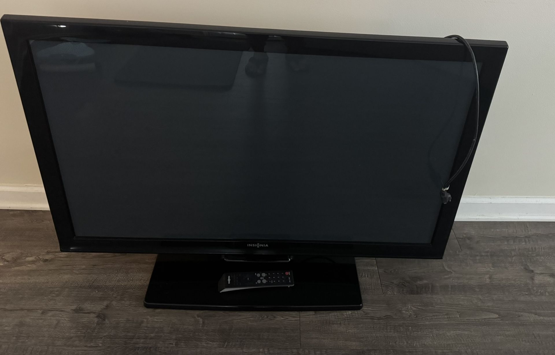TV For Sale