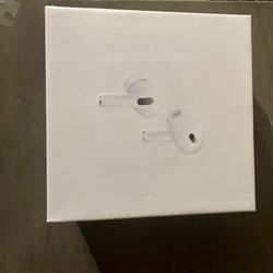 Air Pods Pro (Shipping Only)