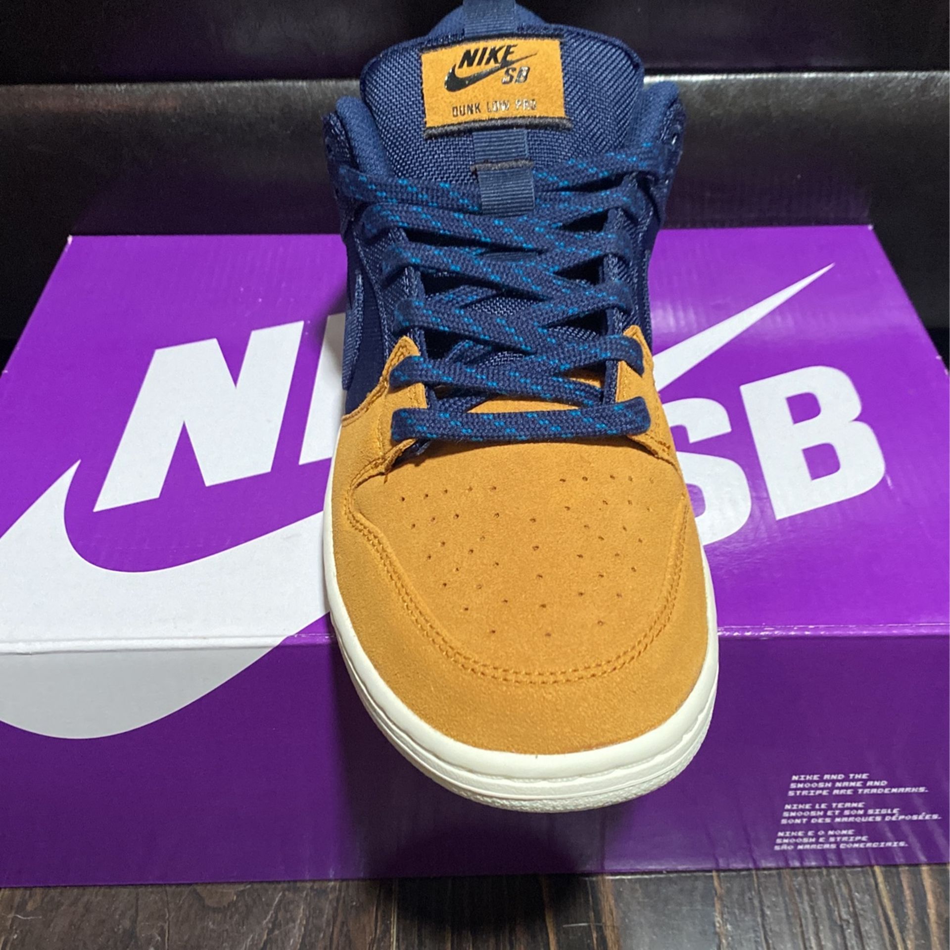 NIKE SB DUNK LOW PRO 90s BACKPACK $140 NIKE SB DUNK LOW PRO 90s BACKPACK $140