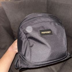Momcozy Hip Seat Carrier 