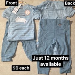 Easter 🐣 Times For Babies 