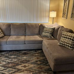 Sofa Sectional