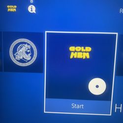 All-In-One HenLoader LP 1.0 AIO PS4 Disc FW 9.0-12.52 - No USB