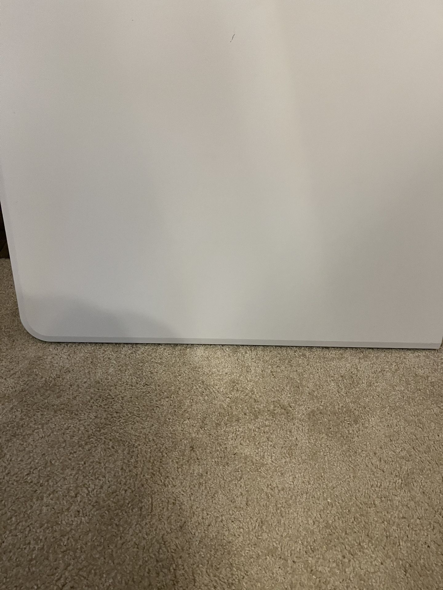 Folding Tables
