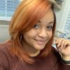 Drea