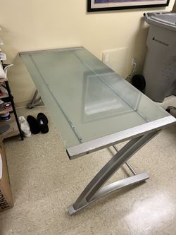 Office Desk