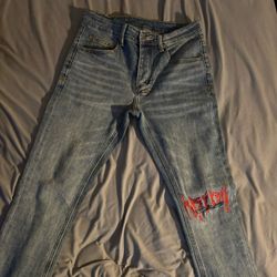 ksubi jeans