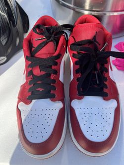 Jordan 7.5 Men