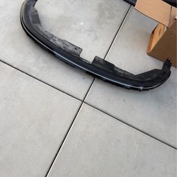 2024 2025 2026 Hyundai Kona center headlight