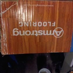 Top Quality Floor Wood  planks Brand New