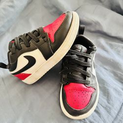 Tenis Para Niño Size 12