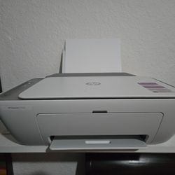 PRINTER