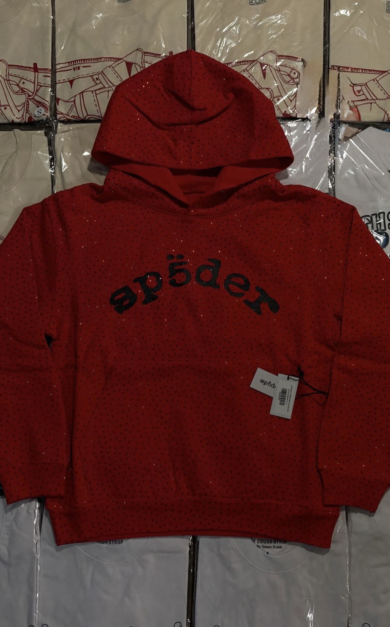 Men's Water Or Girl Wear