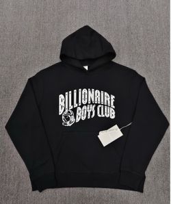 Billionaire Boys Club Hoodie
