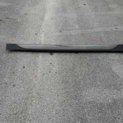 Car Parts 