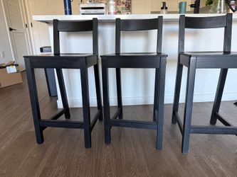 Barstools