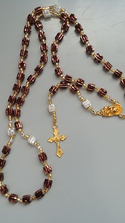 Rosary
