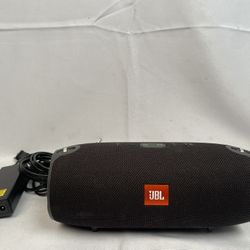 JBL Xtreme