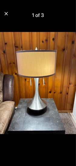 Lamp