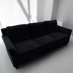 Couch Sectional Sofa 