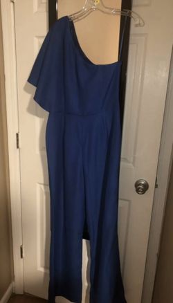 Women’s Romper ( size 10)