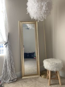 Rachel zoe feather floor lamp outlet