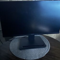 LCD Moniter MSI - PRO MP225V 22" 120Hz