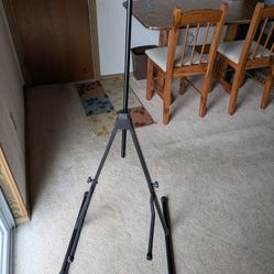 Cello Stand