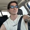 Stevn