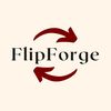FlipForge