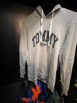 All clothes 50$ each