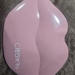 Beauty Creations Lipglosses Matte