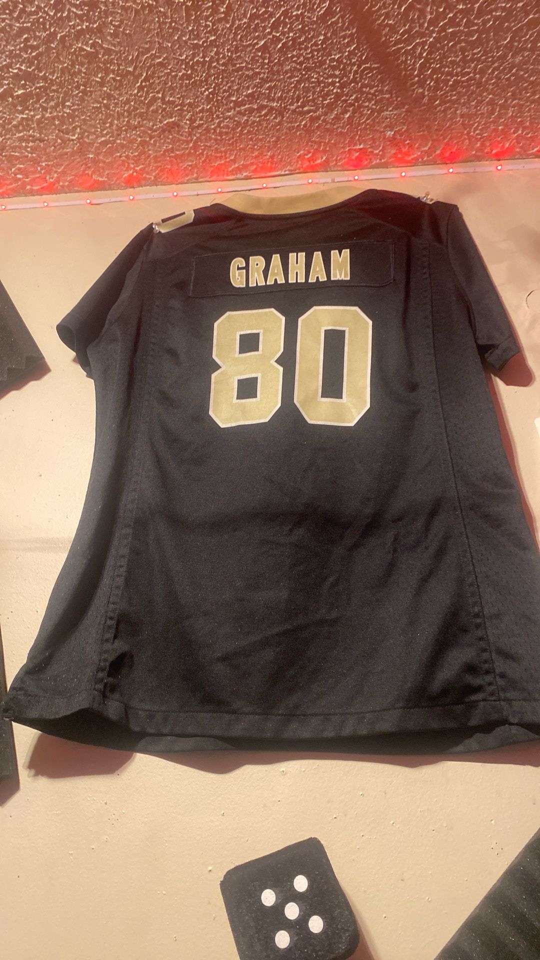 Nfl Jersey