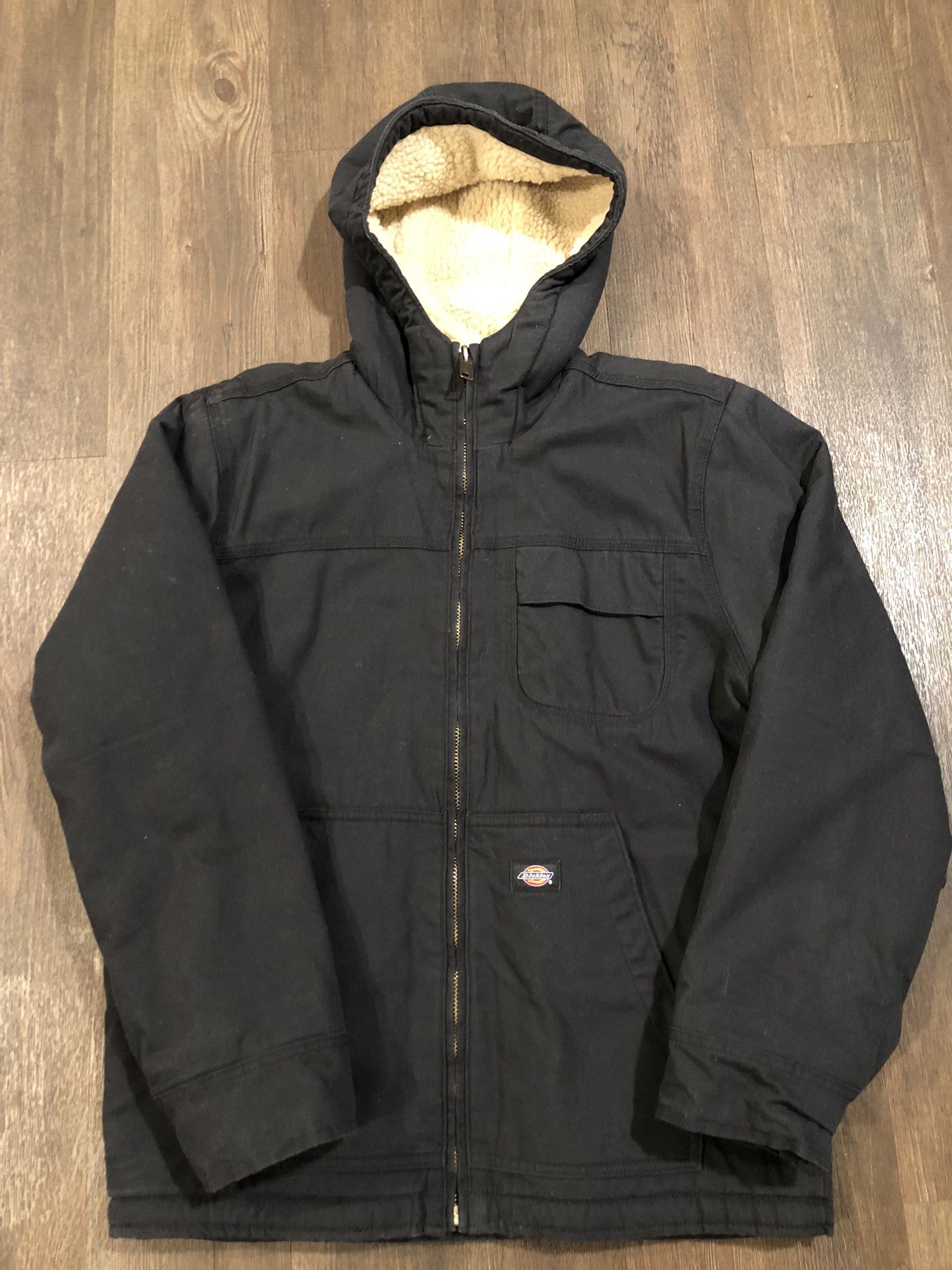 Dickies Jacket