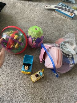 Girl Toys-6