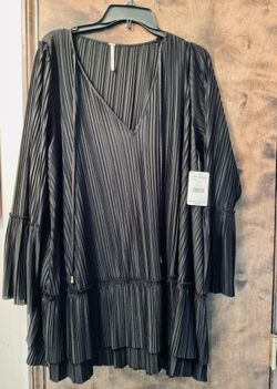 Free People Dress (NEW WITH TAGS!)
