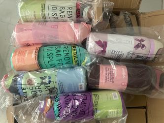 Owala FreeSip 32OZ  Insulated Water Bottles