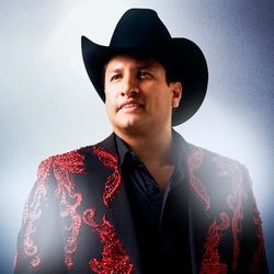 Julion Alvarez 