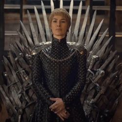 Game Of Thrones Costume XL